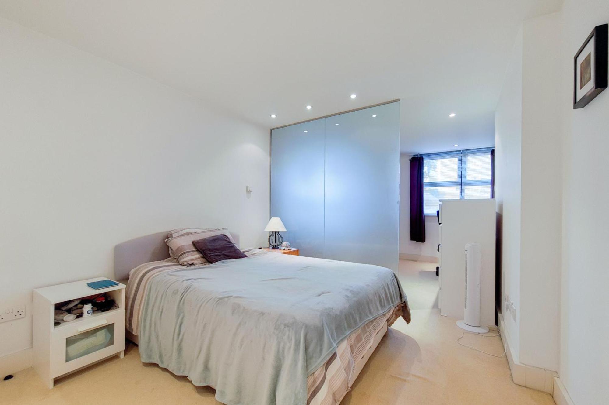 South Kensington - Point West Residences 런던 외부 사진